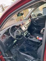 Andere auto Tiguan - Andere in Bremen