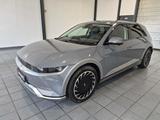 Hyundai IONIQ 5 Uniq 4WD 77,4 kWh - Hyundai IONIQ 5 in Wuppertal