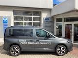 Ford Tourneo Connect Active *LED*NAVI* - Ford Tourneo aus 2023