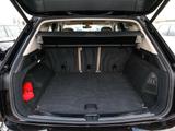 Volkswagen Touareg 3.0 V6 TDI 210kW 4MOTION Tiptronic - - VW Touareg Gebrauchtwagen in Frankfurt