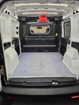 Opel Combo 1.4CNG Turbo 88kW ecoFLEX Selection L1... - Opel Combo: 1.4