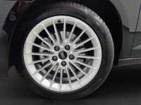 Audi A3 - Vorschau Bild 9