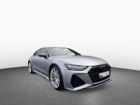Audi RS7 - Vorschau Bild 4