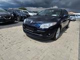 Renault Megane III Lim. 5-trg. Luxe - Renault Gebrauchtwagen in Kassel