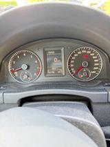 Volkswagen Golf Plus 1.2 TSI BlueMotion Technology Tren... - VW Golf Plus in Köln