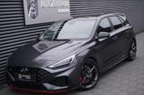 Hyundai I30N PERFORMANCE|FACELIFT|AUTOMATIK|MEMORY|LED| - gebrauchte Hyundai i30 mit Facelift