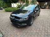 Volkswagen Polo 1.4 TDI 55kW SOUND SOUND - Volkswagen Polo SOUND mit Diesel-Antrieb