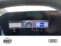 Audi Q4 - Vorschau Bild 12