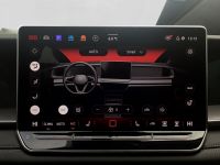 Volkswagen Tayron - Vorschau Bild 16