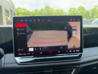 Volkswagen Tiguan - Vorschau Bild 13