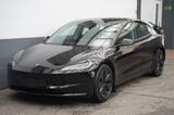 Tesla Model 3 Long Range AWD *Highland* - Tesla Model 3: Limousine