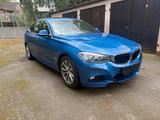 BMW 335 i M. Paket - BMW 335 in Bremen