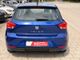 Ibiza Reference *Top Zustand*HU/AU.Neu*Touch*