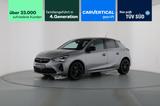Opel CORSA F ULTIMATE 1.2DI TURBO MASSAGE+VOLL-LED - Opel Corsa: Ultimate