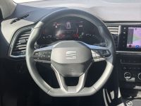 Seat Ateca - Vorschau Bild 11