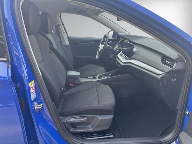 Octavia Combi 1.4 TSI iV Ambition LED+TEMPOM+PDC