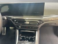 BMW M440 - Vorschau Bild 19