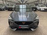 Cupra Formentor VZ 2.0TSI  4Drive|DSG|beats|Kamera|LED - Cupra Gebrauchtwagen in Berlin