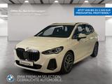 BMW 220d M Sport AHK Driv.Assist+ Harman/K Head-Up