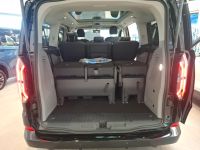 Ford Tourneo Custom - Vorschau Bild 12