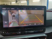 Cupra Formentor - Vorschau Bild 17