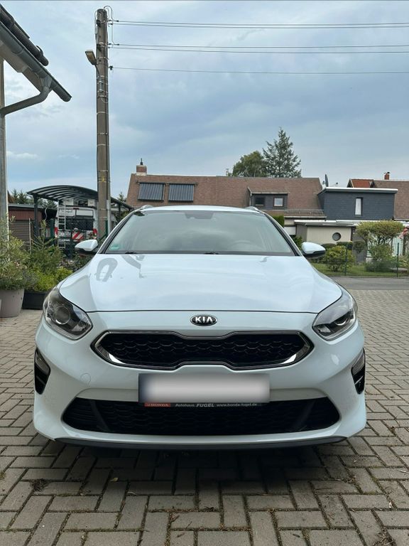 Image of Kia Other