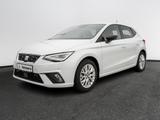 Seat IBIZA FR 1.5 TSI DSG Kam. Navi Virtual ACC LED - Seat Ibiza in Hamburg