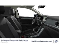 Volkswagen T-Roc - Vorschau Bild 14