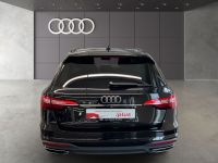 Audi A4 - Vorschau Bild 5