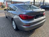 BMW 530 Gran Turismo 5-serie 530xd High Executive - BMW 530 Gran Turismo Gebrauchtwagen
