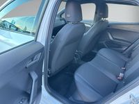 Seat 