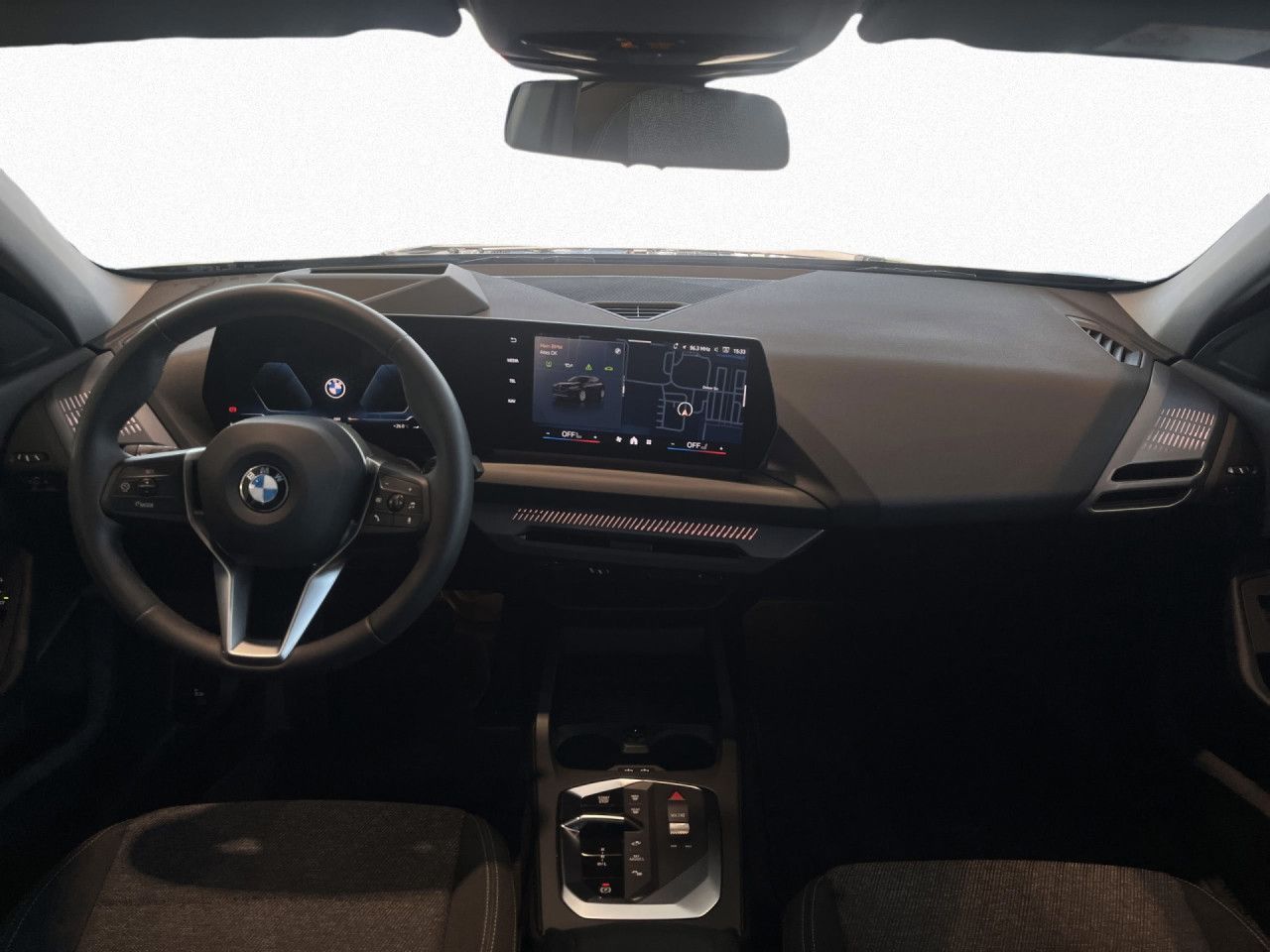 BMW 120 - Bild 14