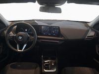 BMW 120 - Vorschau Bild 14