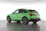 Audi SQ5 Sportback 3.0 TDI quattro tiptronic | NAVI | - Audi Vorführfahrzeuge