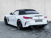 BMW Z4 - Vorschau Bild 2