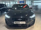 Ford Focus ST-Line ACC+Navigation+LED+Rückfahrkamera - Ford Focus Gebrauchtwagen in Köln