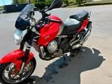 Aprilia Mana 850 - DAS Einsteigermotorrad zum Lernen - APRILIA NAKED BIKE