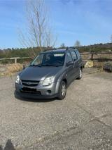 Suzuki Ignis 1.3 Diesel zu verkaufen  Bau... - Suzuki Ignis in Bonn
