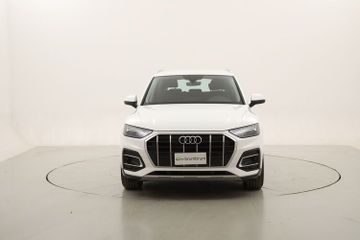 Audi Q5 - 2
