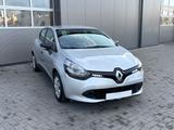 Renault Clio IV Start Klima 5.Türer 1.Hand - Renault Clio: Türer