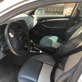 Saab 9-3 SportHatch 1.9 TiD 16V DPF Vector AUTOM - Saab 9-3 mit Diesel-Antrieb: Automatik