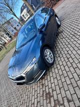 Skoda Octavia Combi 1.5 TSI 150 PS | TÜV neu | AHK 