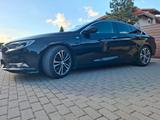 Opel Insignia 2.0 Diesel 125kW Inno. Auto GS OPC Line