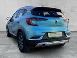 Renault Captur 1.3 Tce 155 Edition One BOSE+KAMERA+NAVI - Renault Captur in Chemnitz