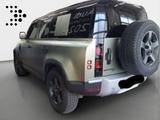 Land Rover Defender LE (DEFENDER D240) AWD - Land Rover Defender Gebrauchtwagen in Mainz