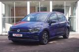 Volkswagen Golf Sportsvan VII 1.0 Join Klimaaut. PDC - Volkswagen Golf Sportsvan in Dresden