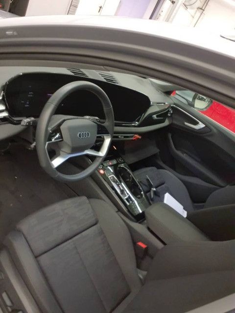 Audi A5 - Bild 4