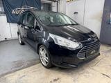 Ford B-Max Trend Navi Klima Bluetooth - Ford B-Max in Hannover