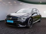 Volkswagen Golf VIII R 2,0 l TSI 4M DSG ACC HARM.KAR. NAVI - Volkswagen Golf: Vii