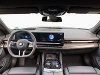 BMW 540 - Vorschau Bild 16